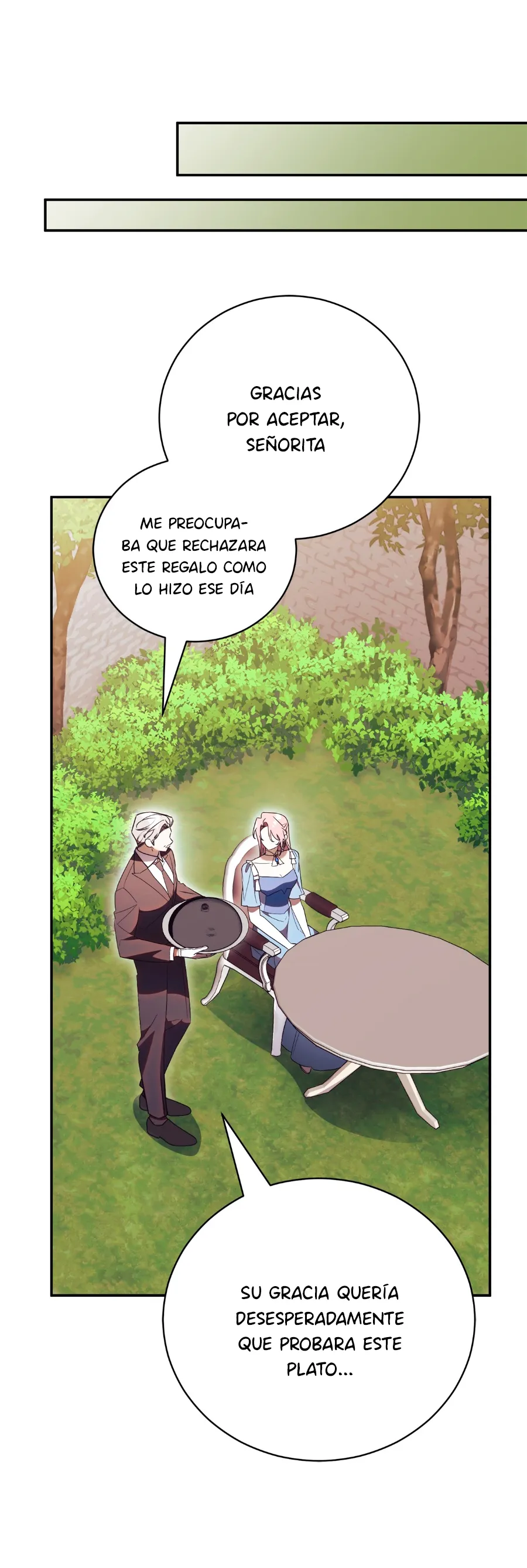 50 Cómo rechazar la obsesión de mi ex esposo