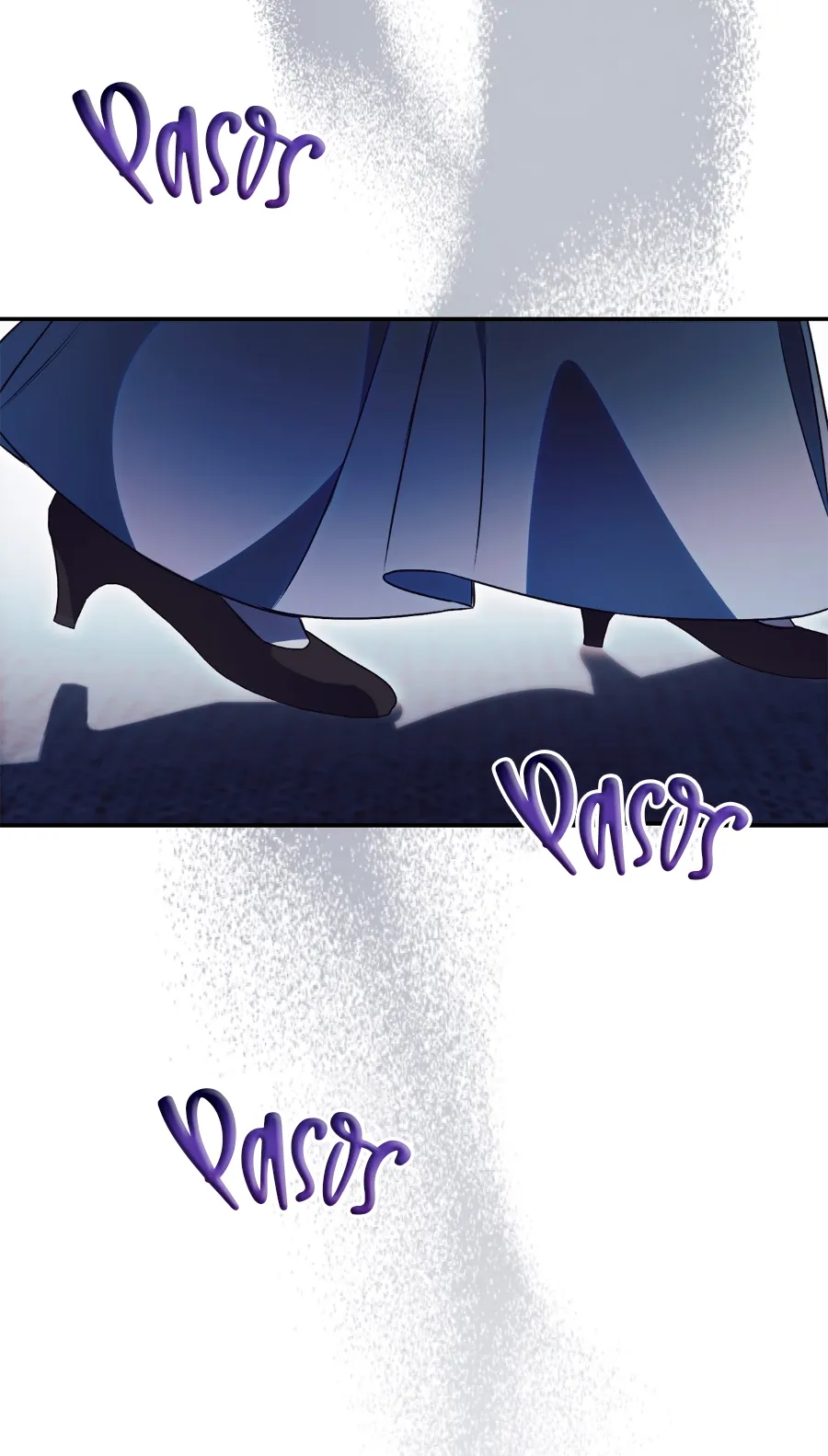 76 Cómo rechazar la obsesión de mi ex esposo