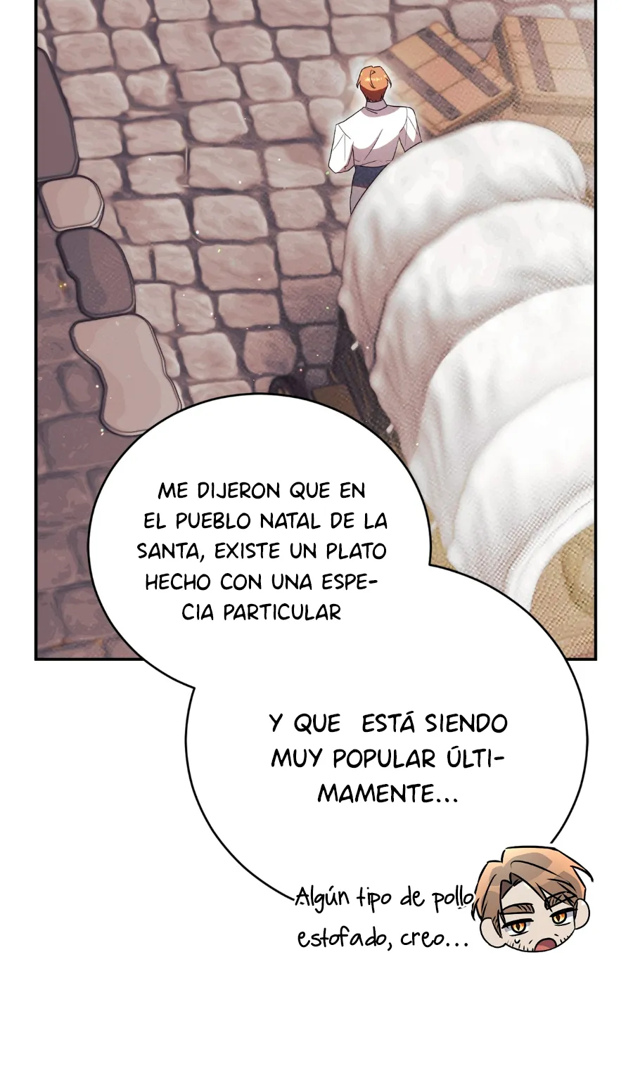 27 Cómo rechazar la obsesión de mi ex esposo