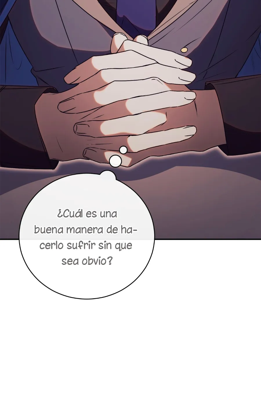 8 Cómo rechazar la obsesión de mi ex esposo