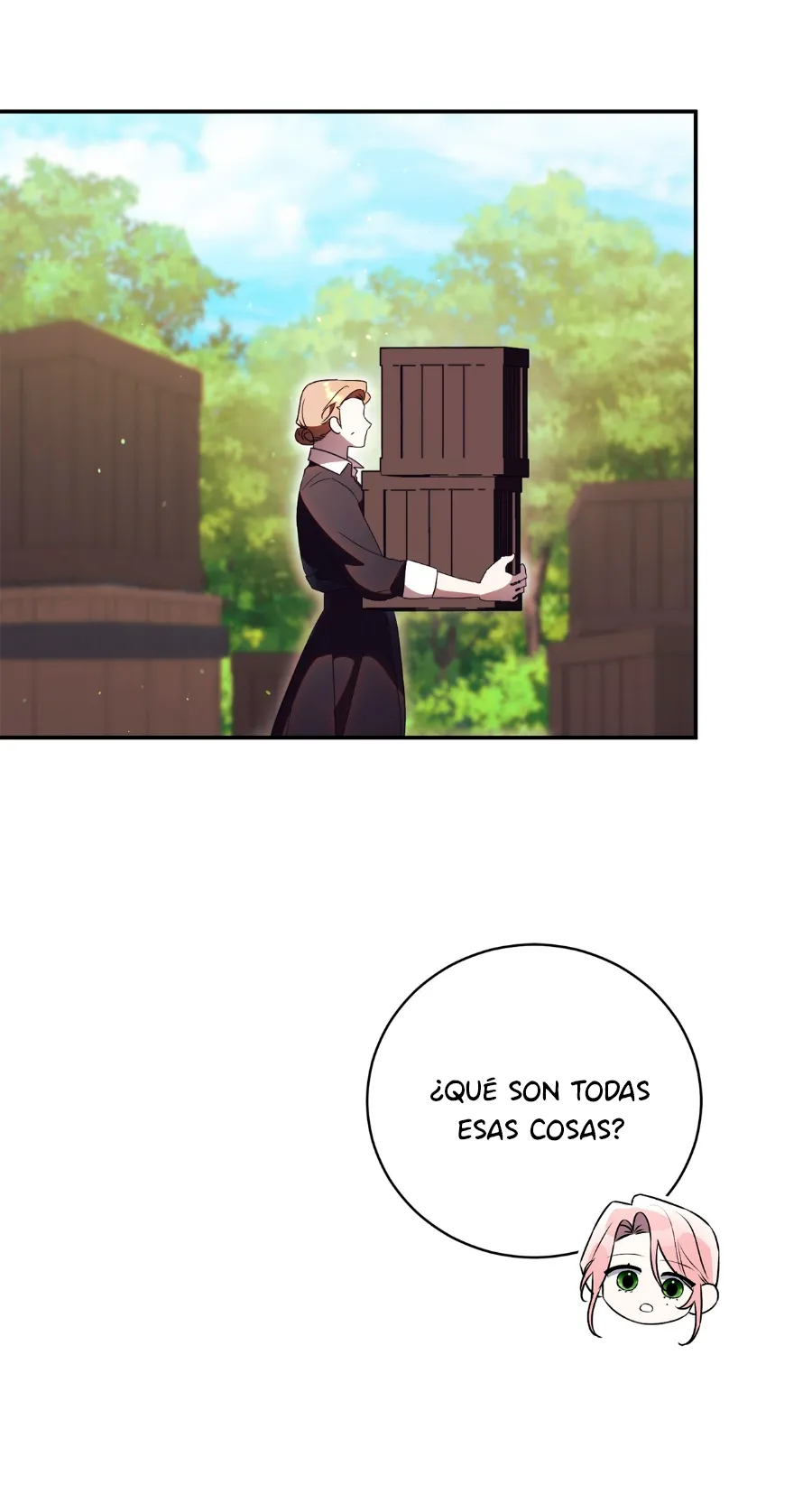 25 Cómo rechazar la obsesión de mi ex esposo