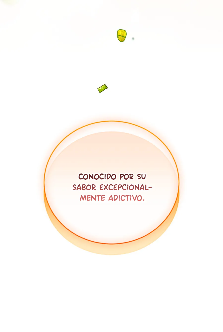 39 Cómo rechazar la obsesión de mi ex esposo