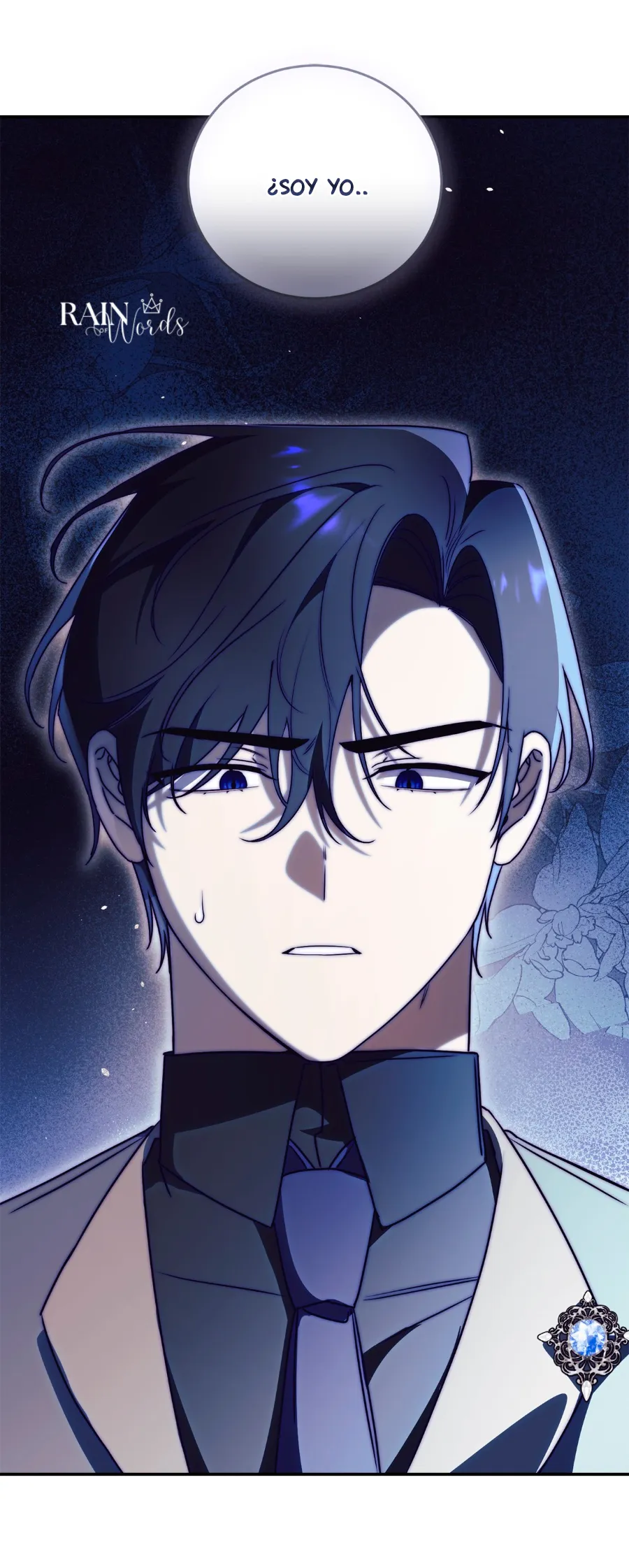 85 Cómo rechazar la obsesión de mi ex esposo