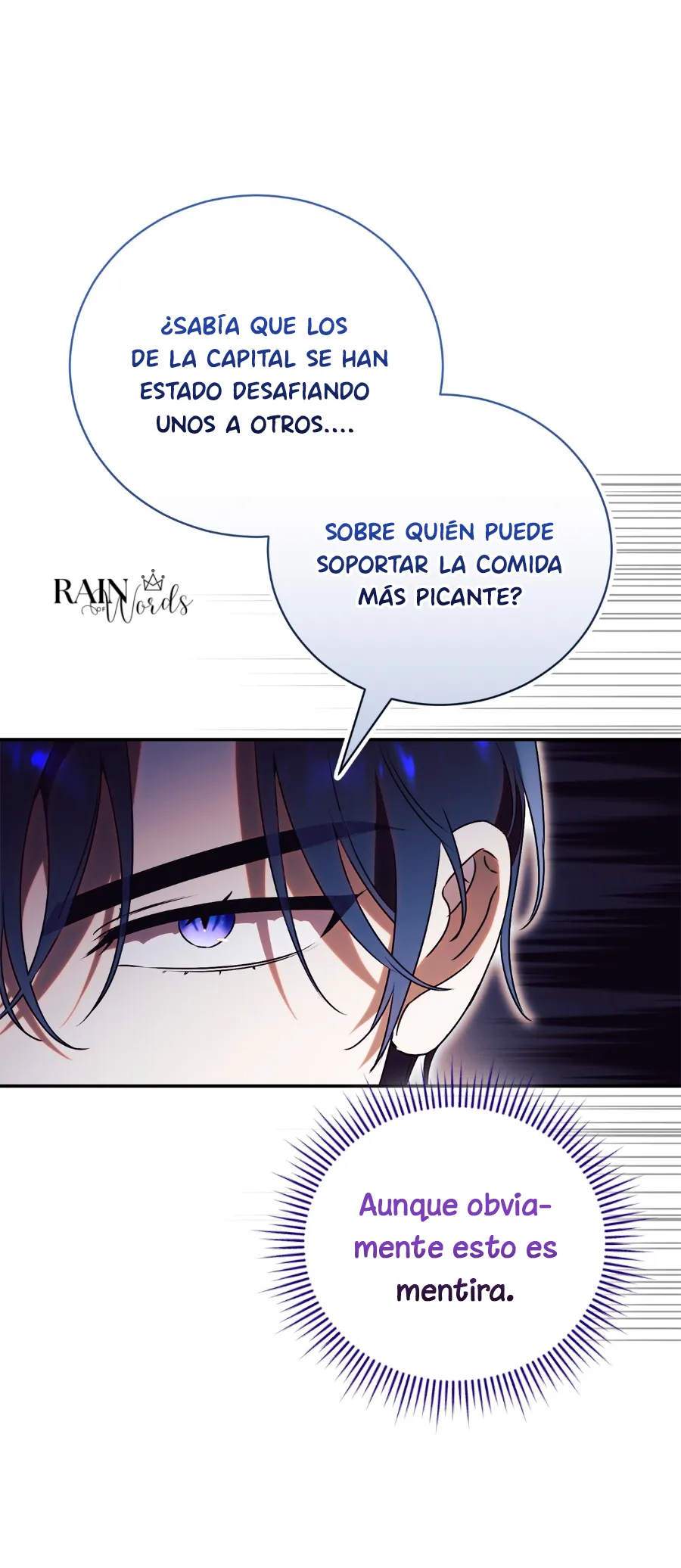 11 Cómo rechazar la obsesión de mi ex esposo