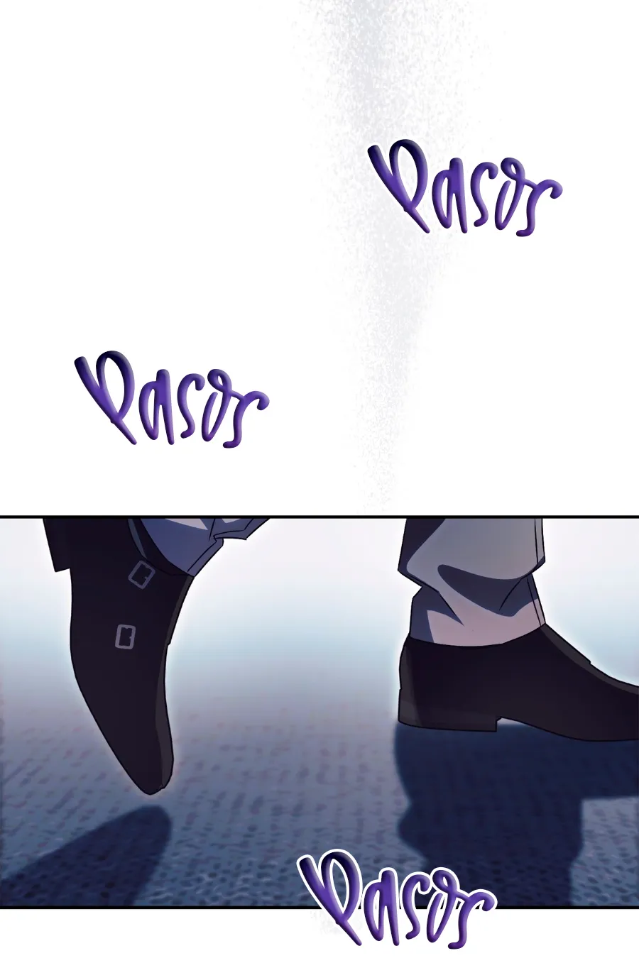 77 Cómo rechazar la obsesión de mi ex esposo