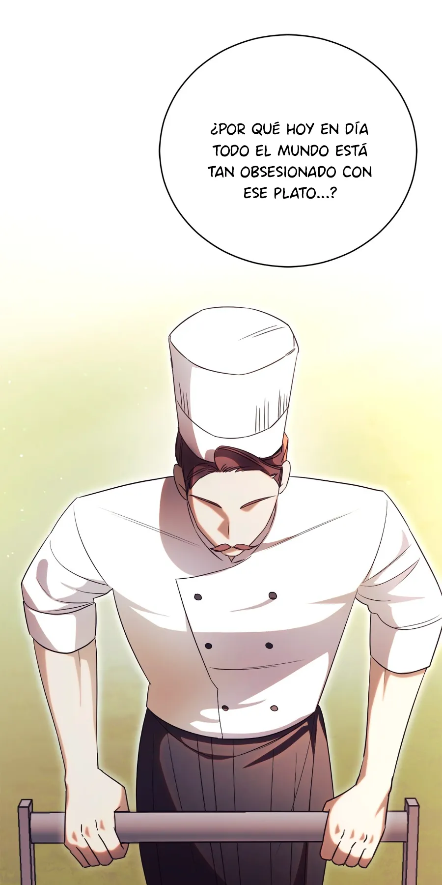 32 Cómo rechazar la obsesión de mi ex esposo