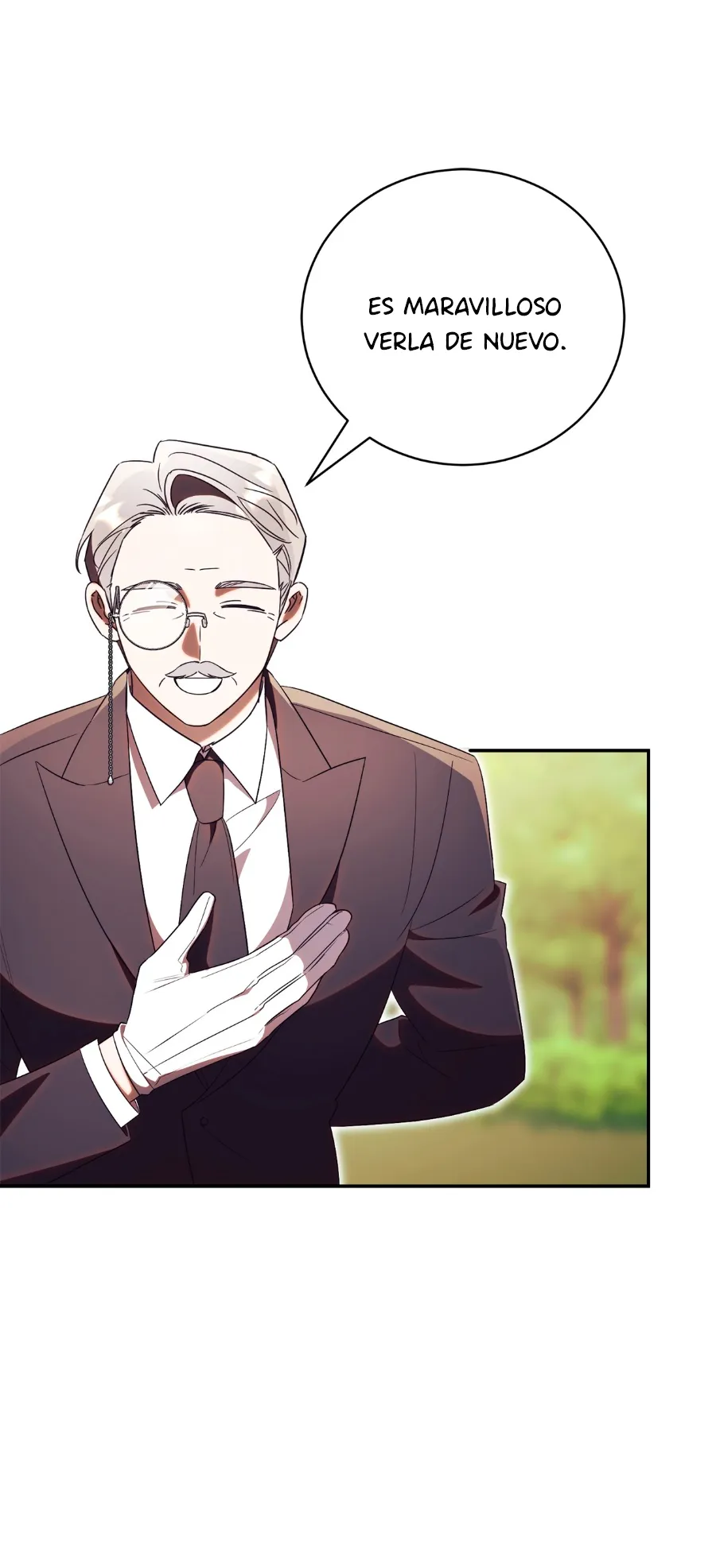 49 Cómo rechazar la obsesión de mi ex esposo