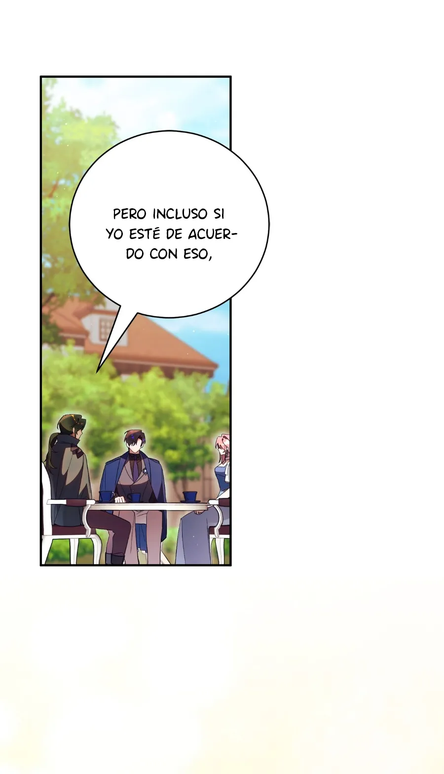 2 Cómo rechazar la obsesión de mi ex esposo