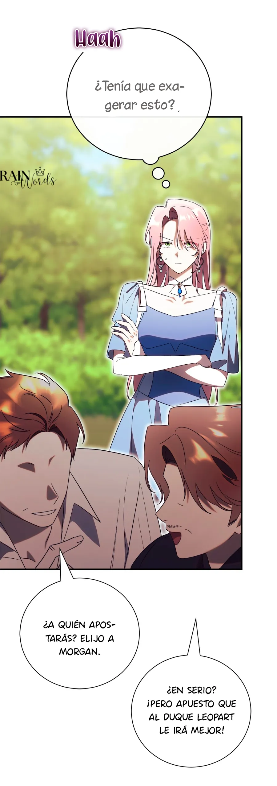 47 Cómo rechazar la obsesión de mi ex esposo