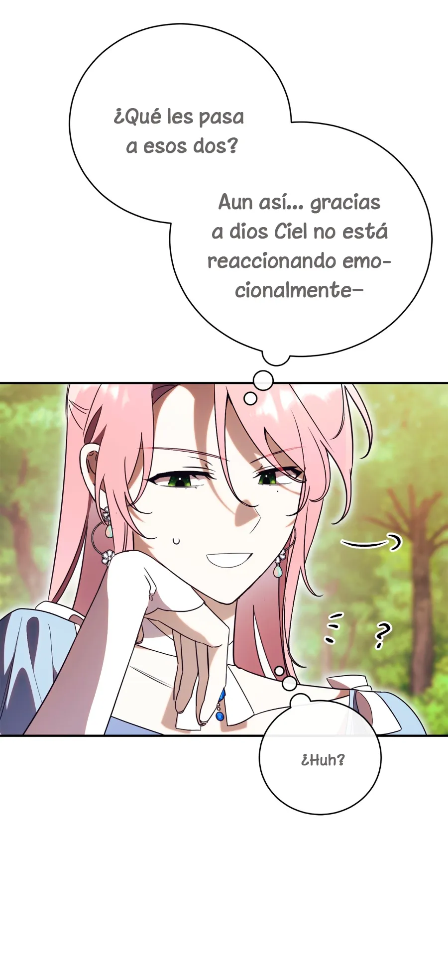 16 Cómo rechazar la obsesión de mi ex esposo