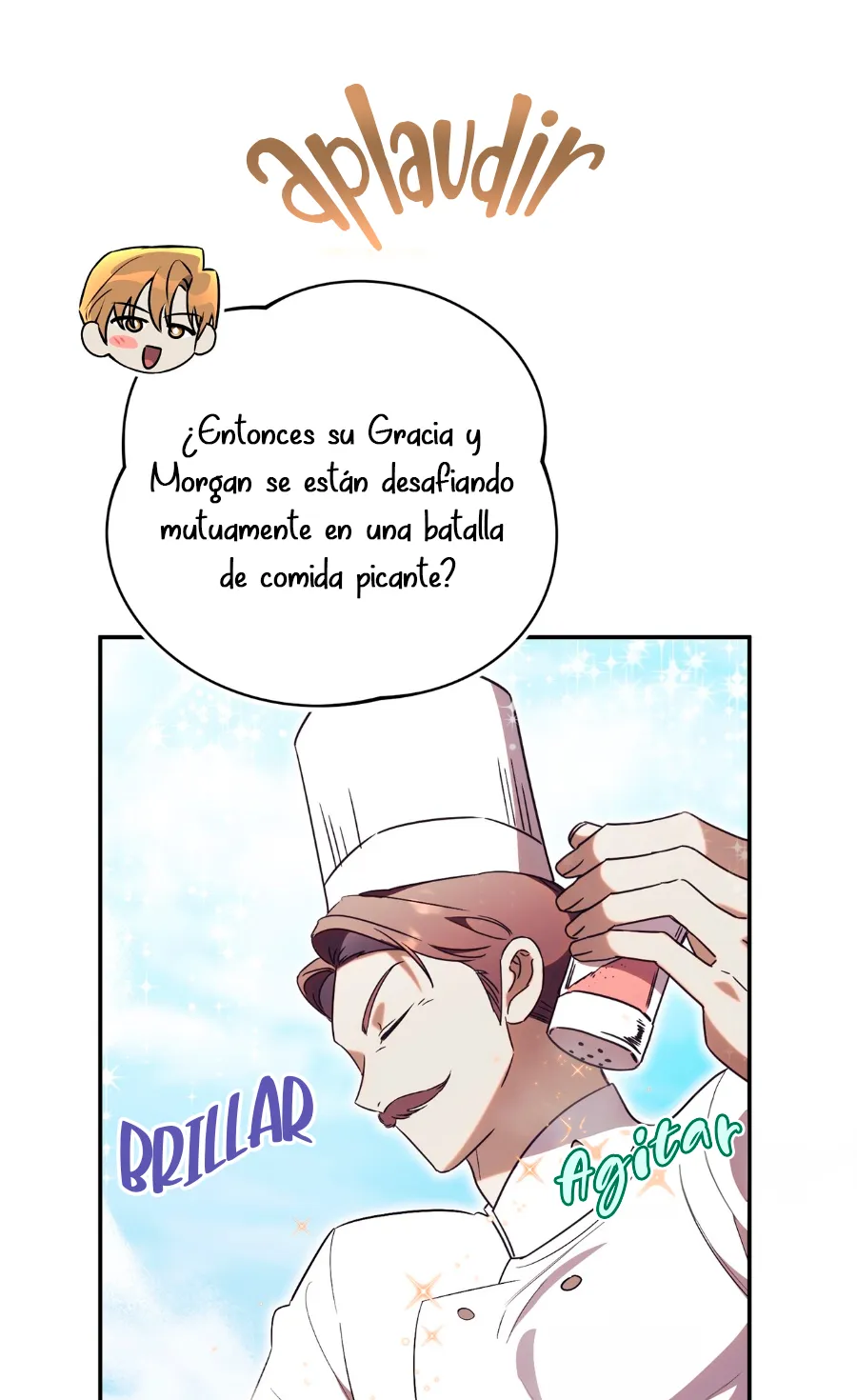 44 Cómo rechazar la obsesión de mi ex esposo