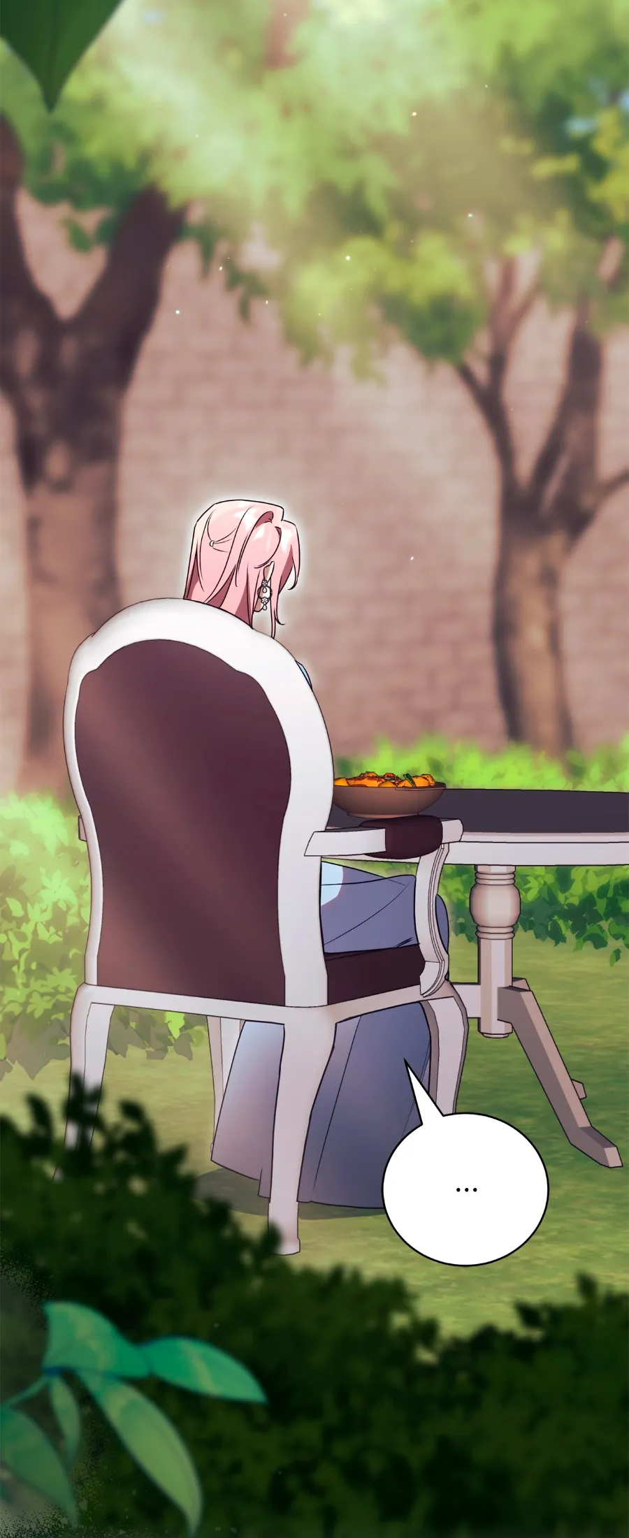 56 Cómo rechazar la obsesión de mi ex esposo