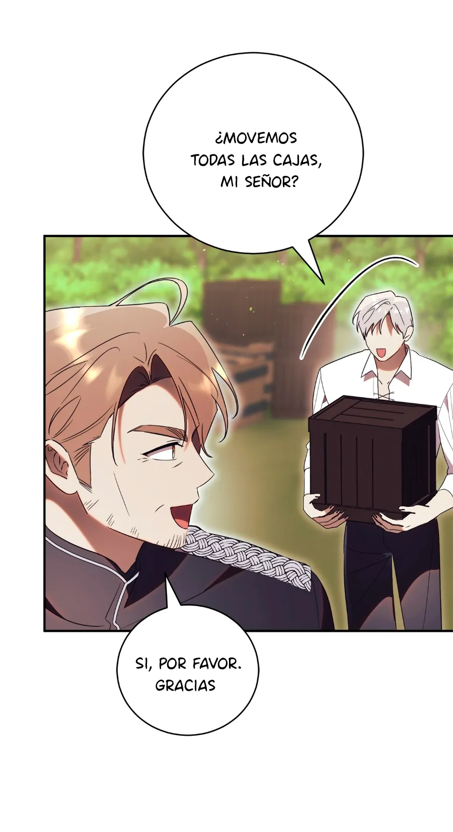 24 Cómo rechazar la obsesión de mi ex esposo