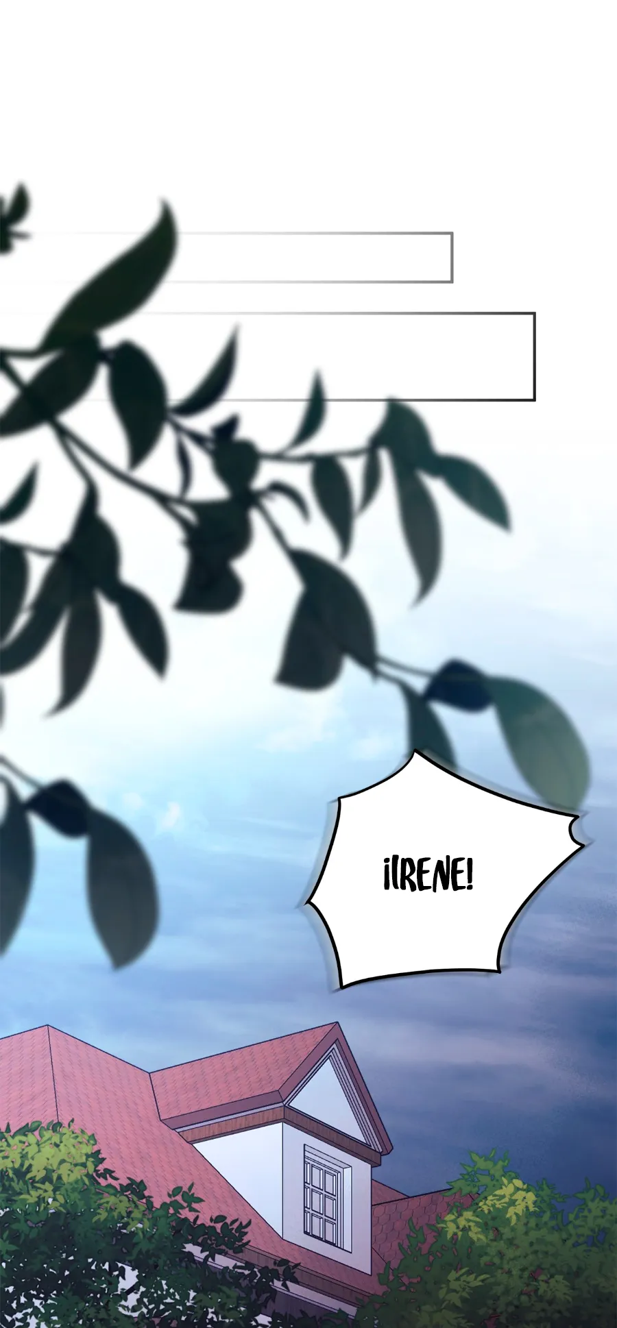 74 Cómo rechazar la obsesión de mi ex esposo