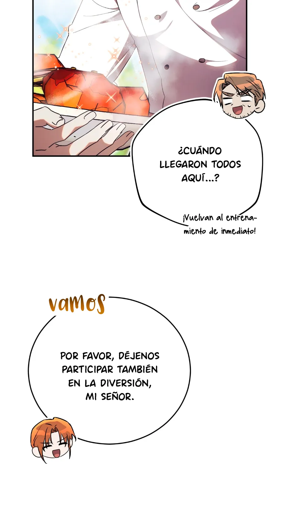 45 Cómo rechazar la obsesión de mi ex esposo