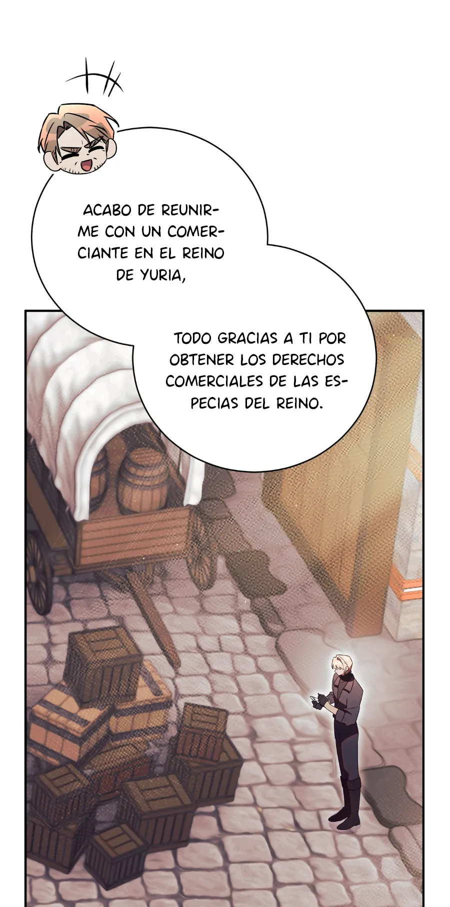 26 Cómo rechazar la obsesión de mi ex esposo