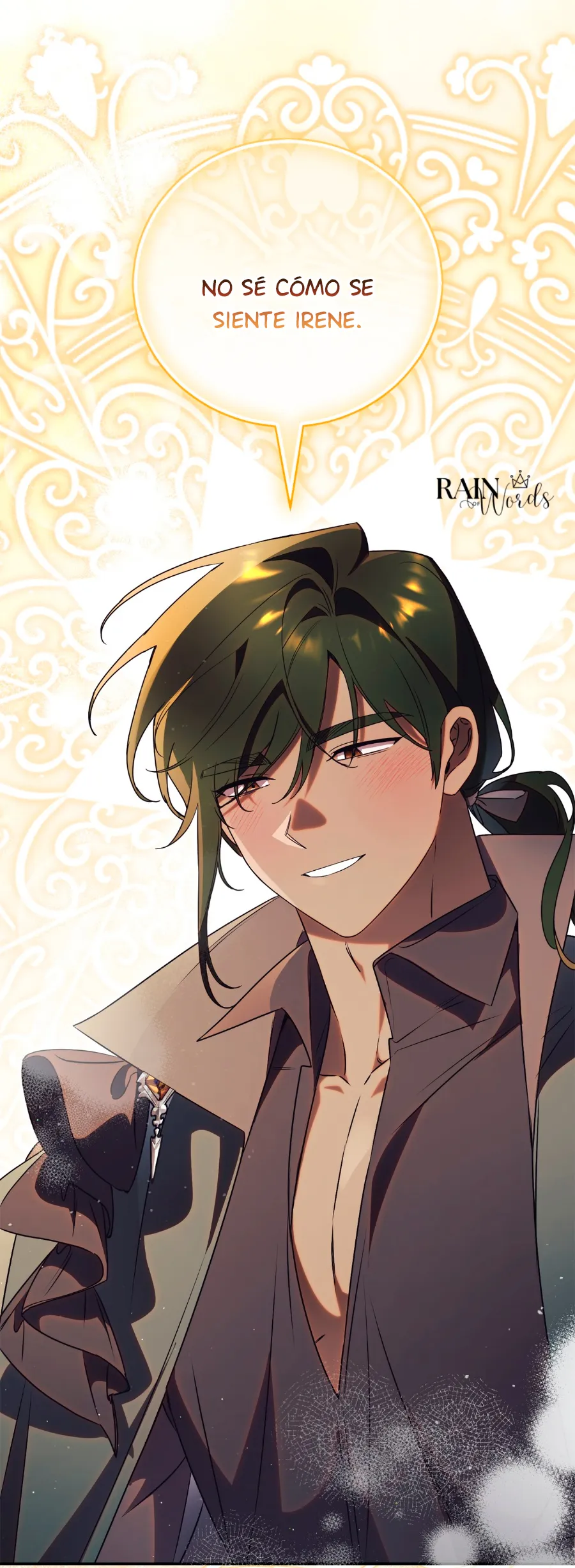 3 Cómo rechazar la obsesión de mi ex esposo