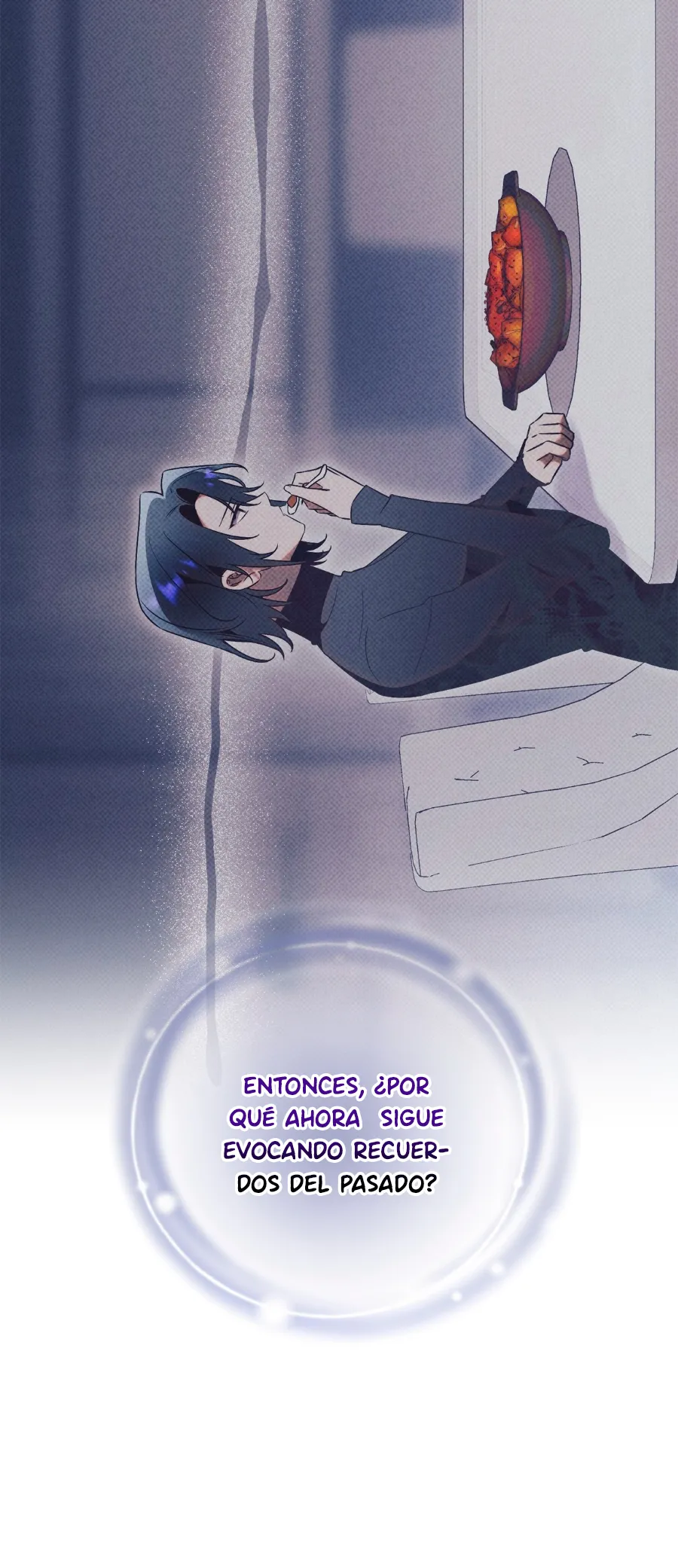 60 Cómo rechazar la obsesión de mi ex esposo