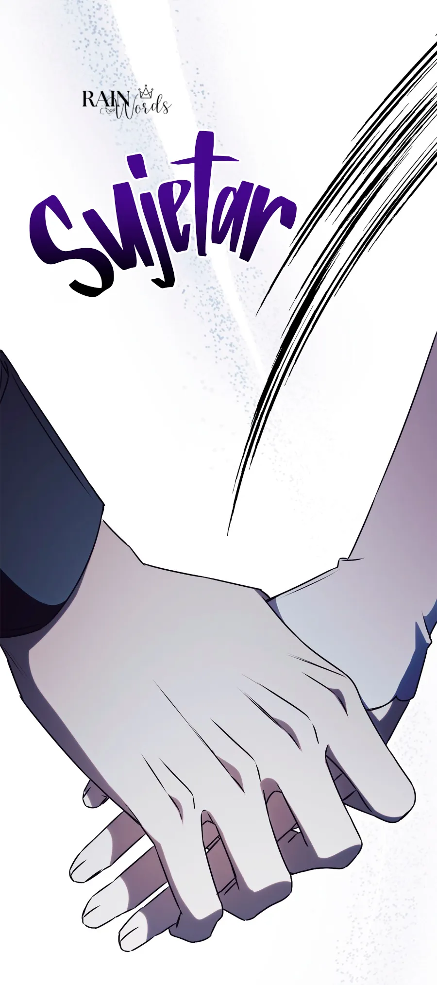 80 Cómo rechazar la obsesión de mi ex esposo