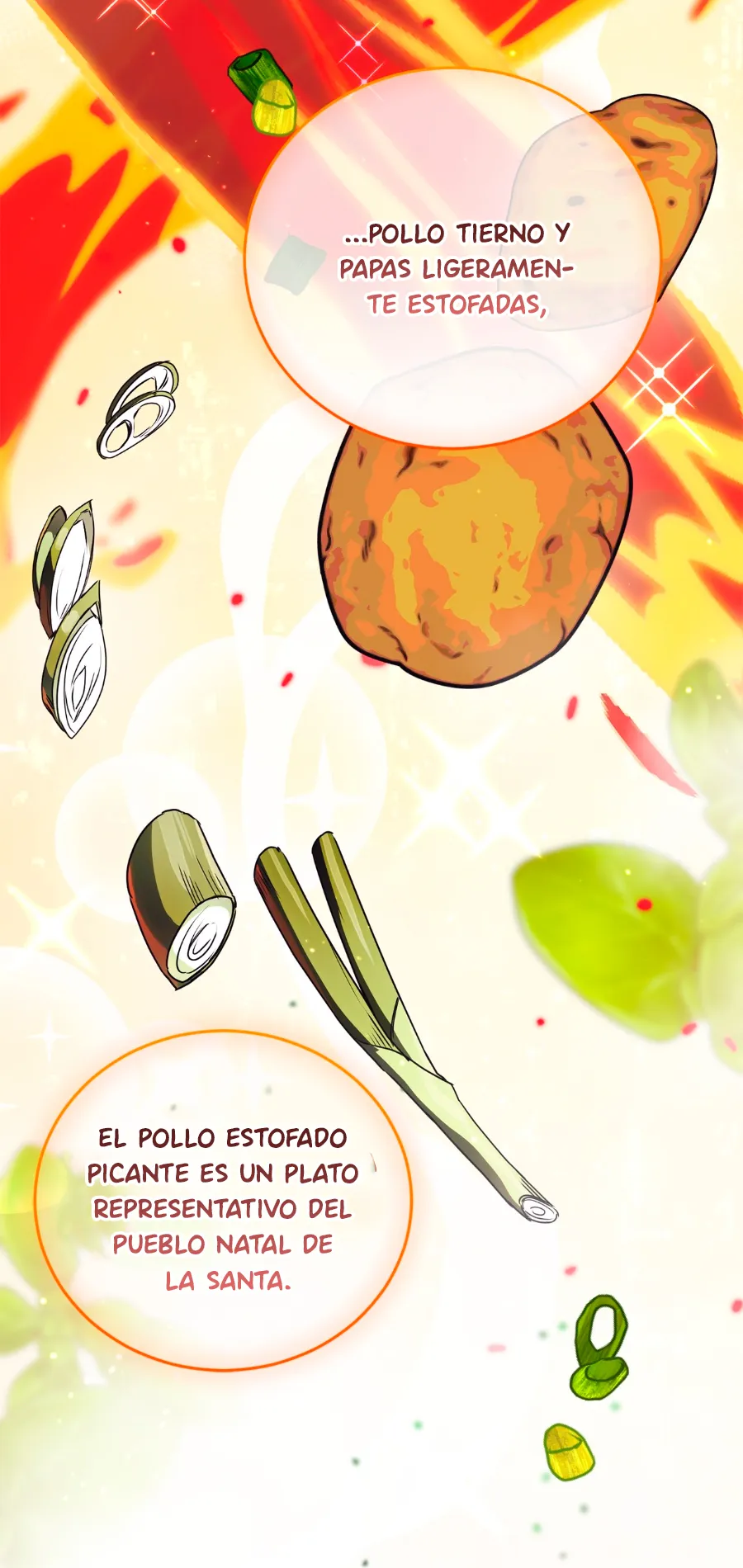 38 Cómo rechazar la obsesión de mi ex esposo