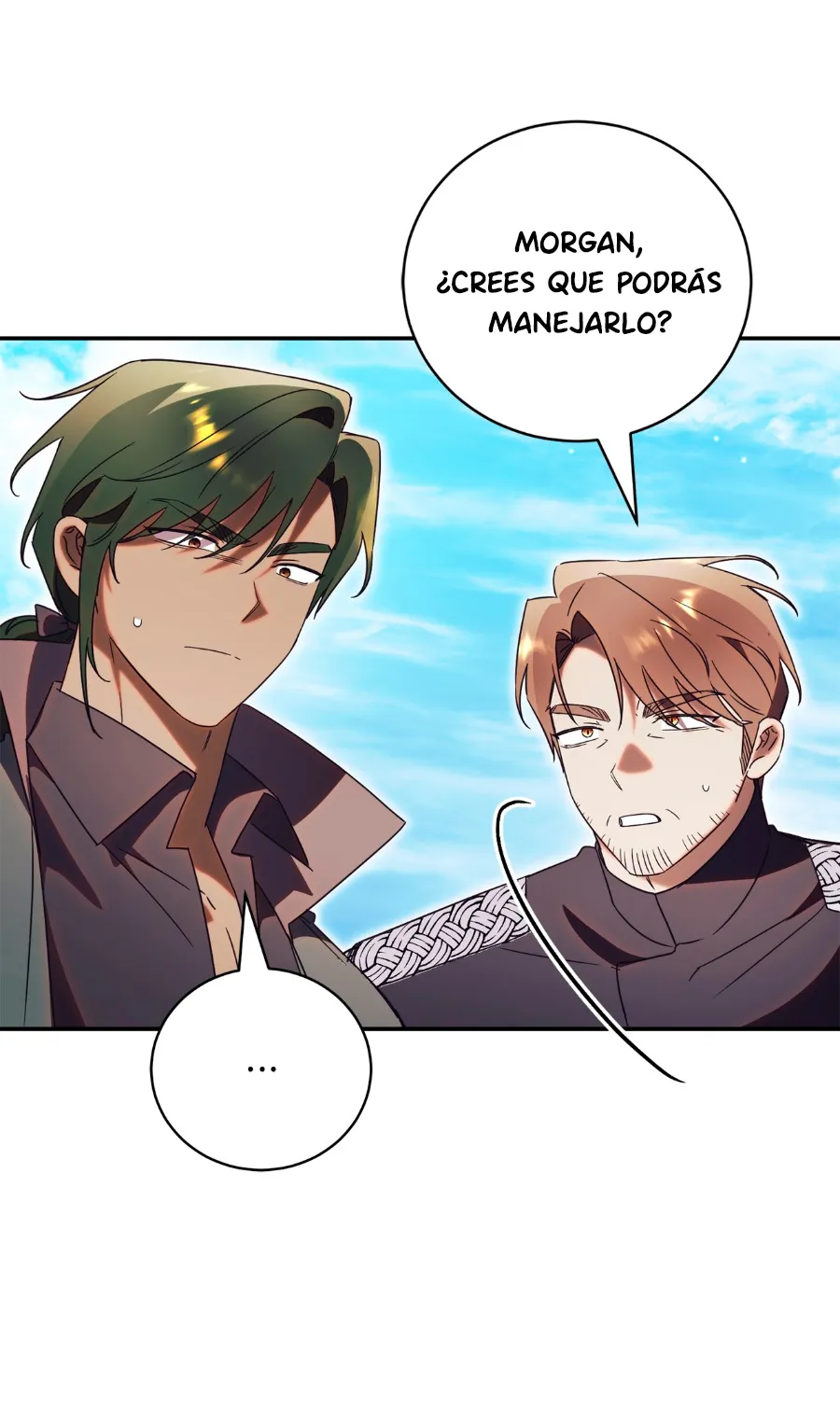 42 Cómo rechazar la obsesión de mi ex esposo