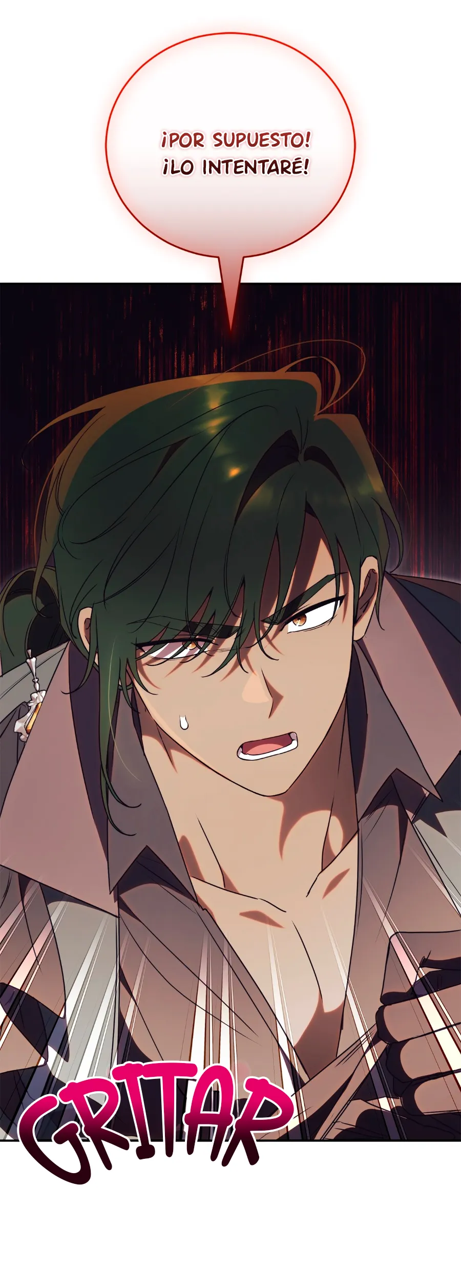 43 Cómo rechazar la obsesión de mi ex esposo