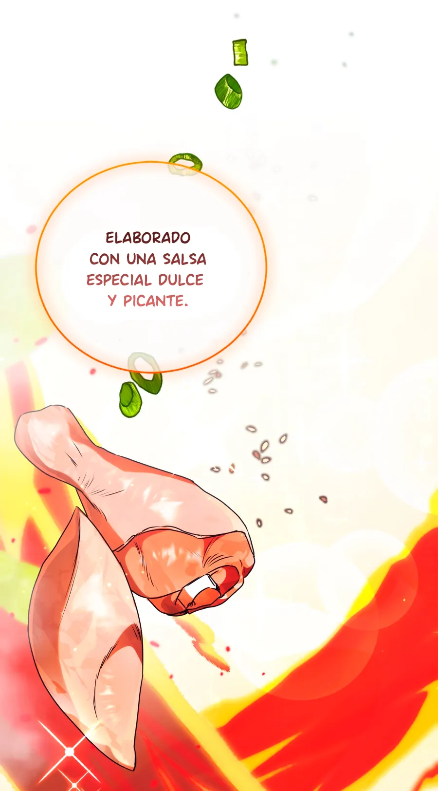 37 Cómo rechazar la obsesión de mi ex esposo