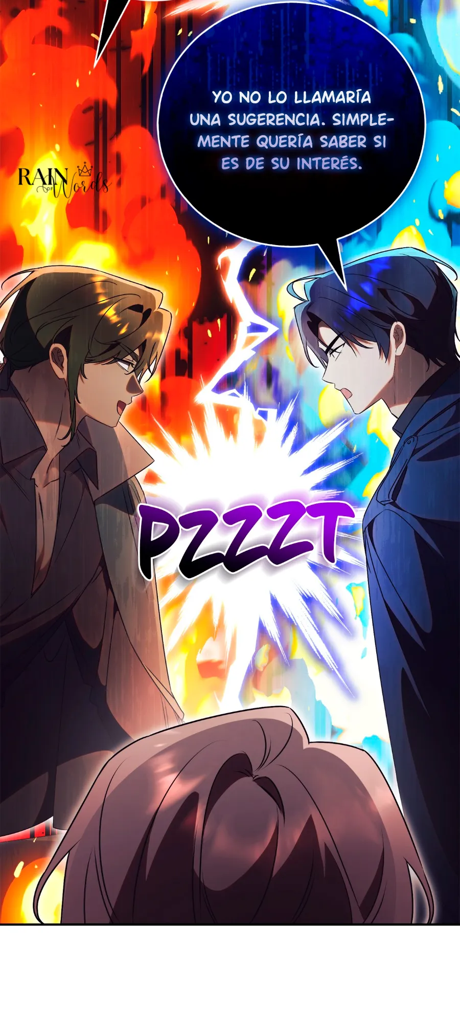 15 Cómo rechazar la obsesión de mi ex esposo