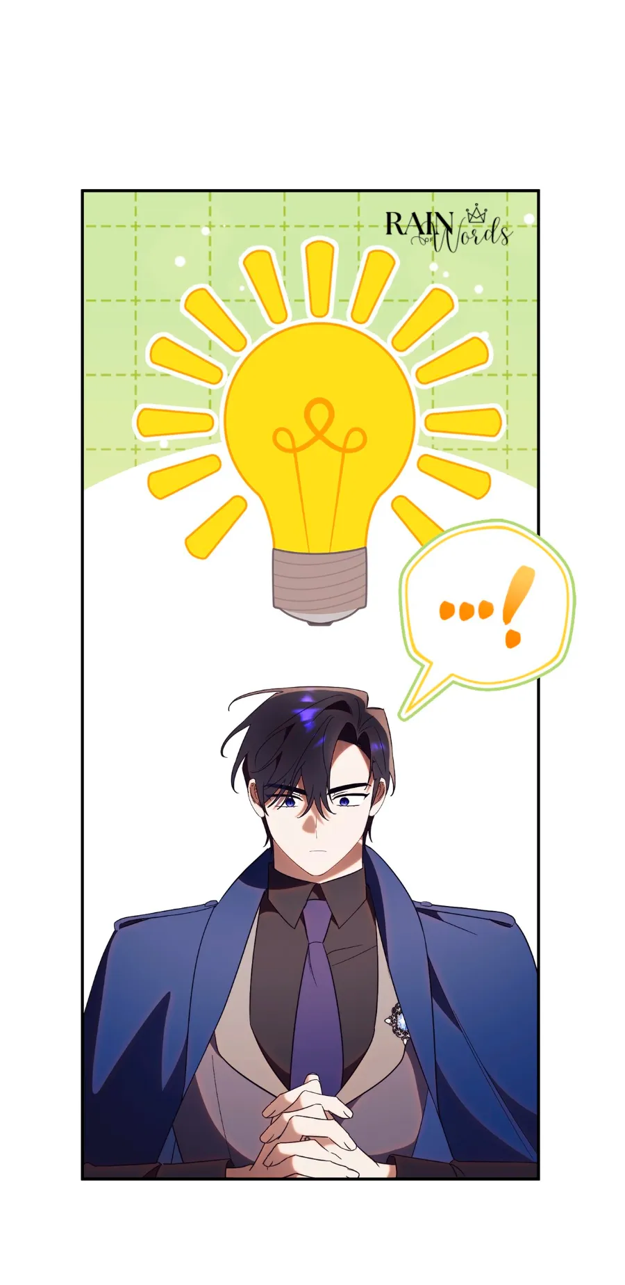 9 Cómo rechazar la obsesión de mi ex esposo