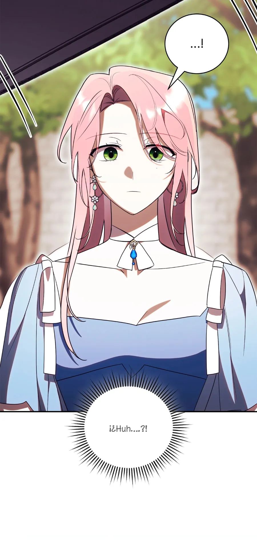 54 Cómo rechazar la obsesión de mi ex esposo