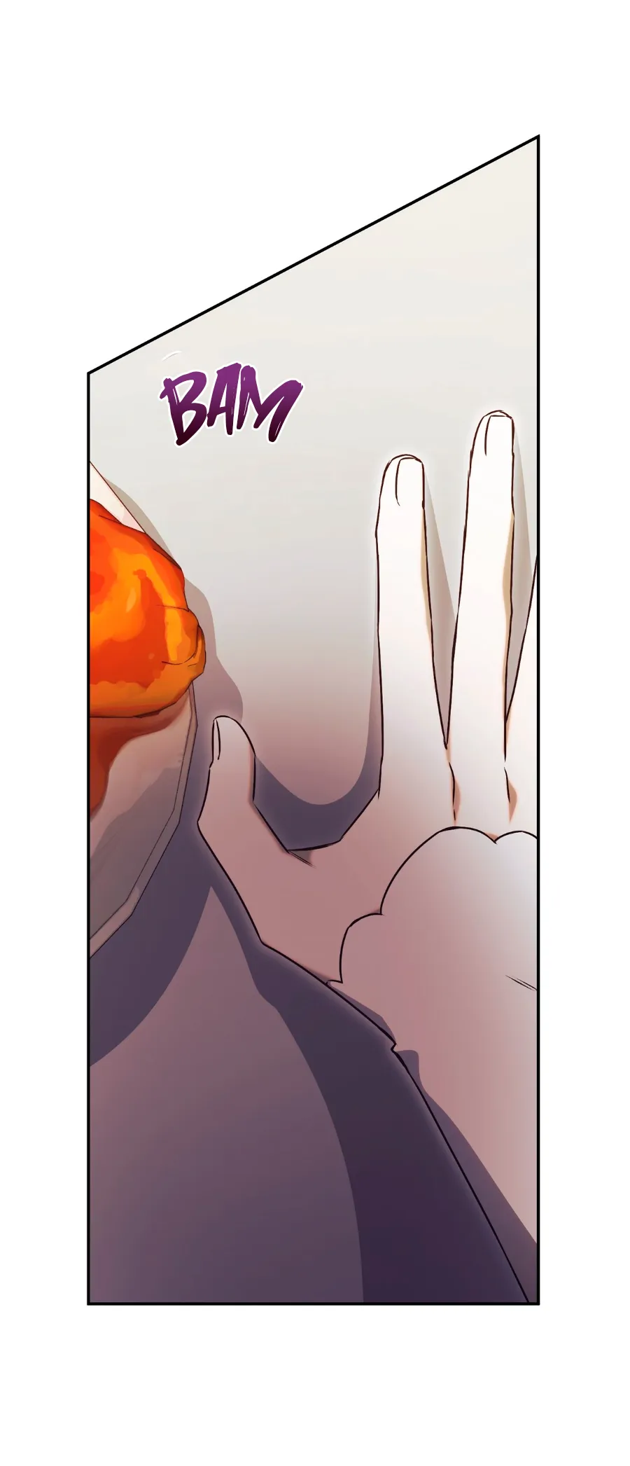 61 Cómo rechazar la obsesión de mi ex esposo