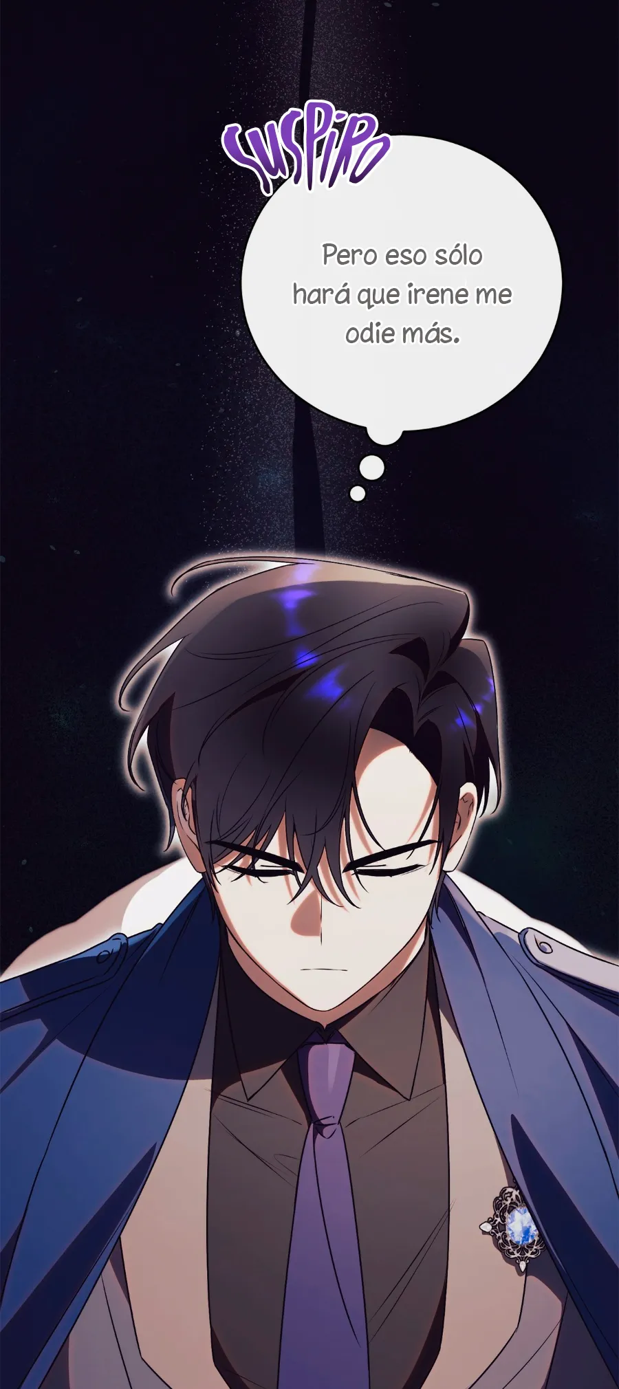 7 Cómo rechazar la obsesión de mi ex esposo