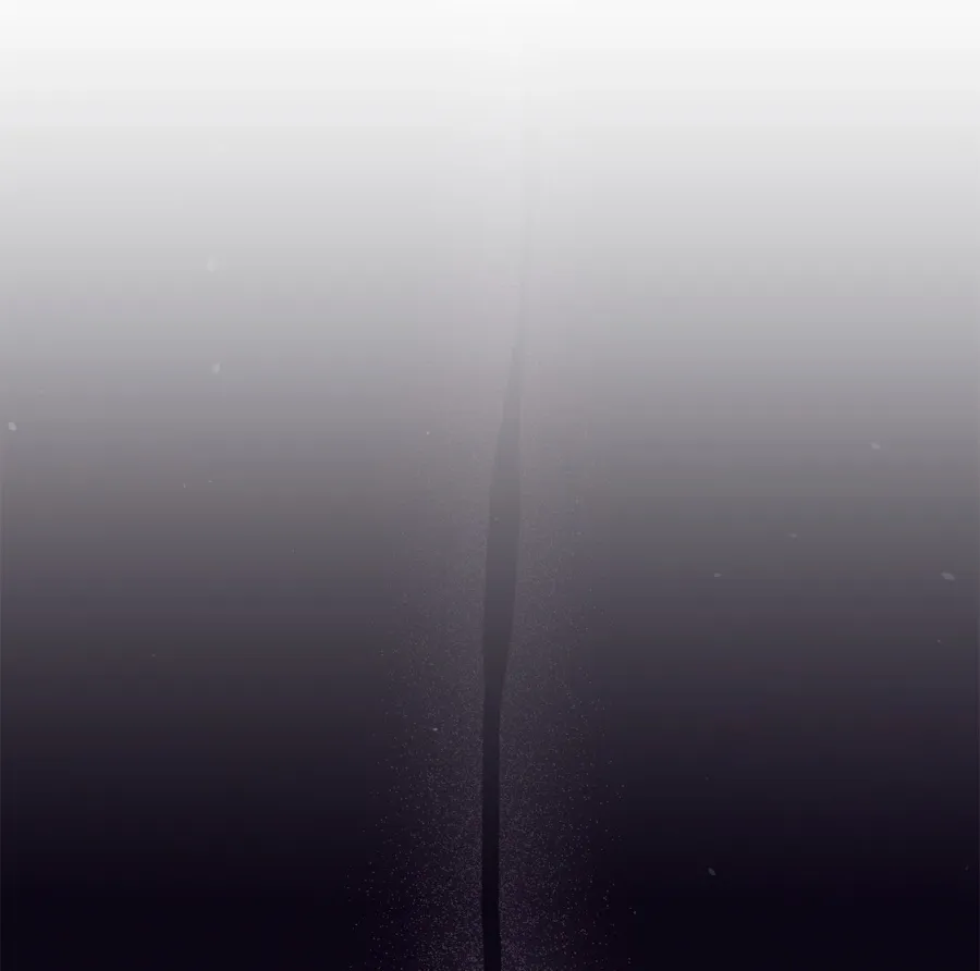 6 Cómo rechazar la obsesión de mi ex esposo