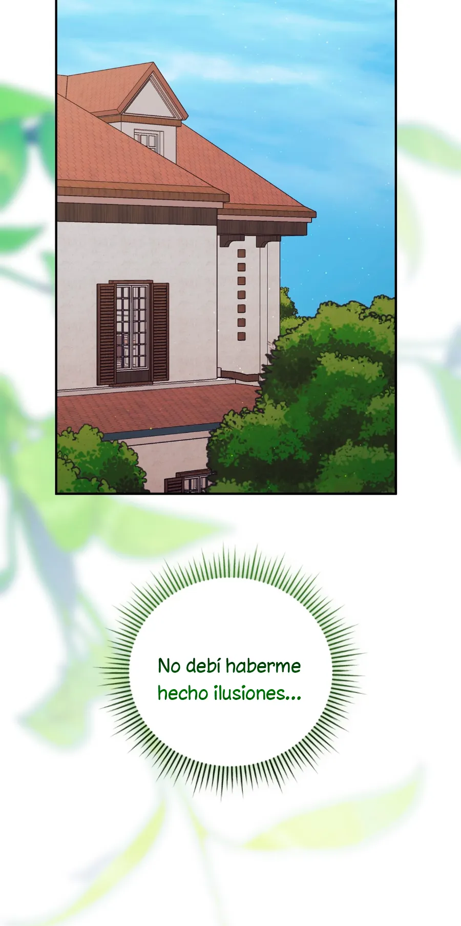 20 Cómo rechazar la obsesión de mi ex esposo