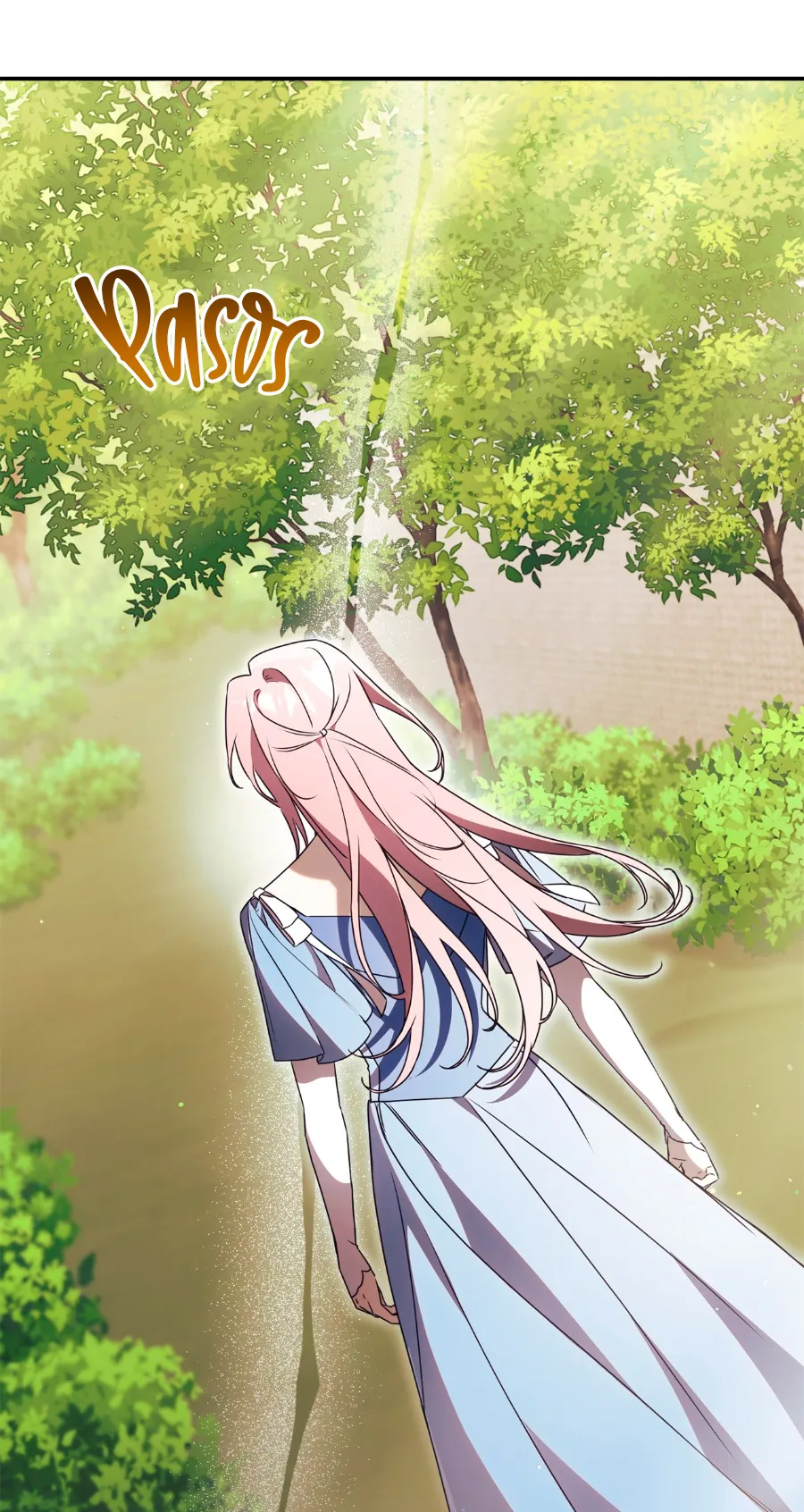 71 Cómo rechazar la obsesión de mi ex esposo