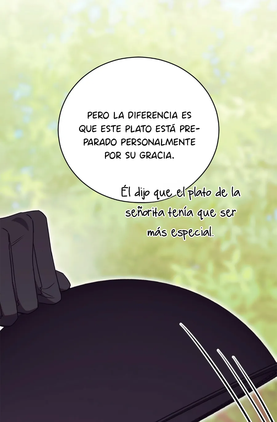 53 Cómo rechazar la obsesión de mi ex esposo