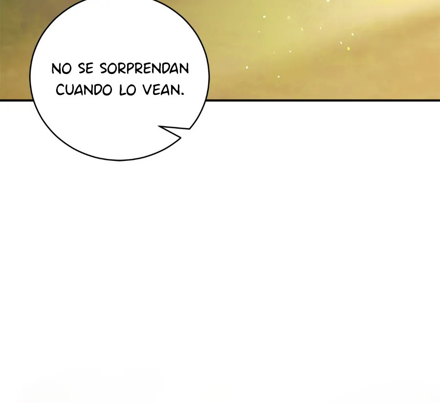 34 Cómo rechazar la obsesión de mi ex esposo