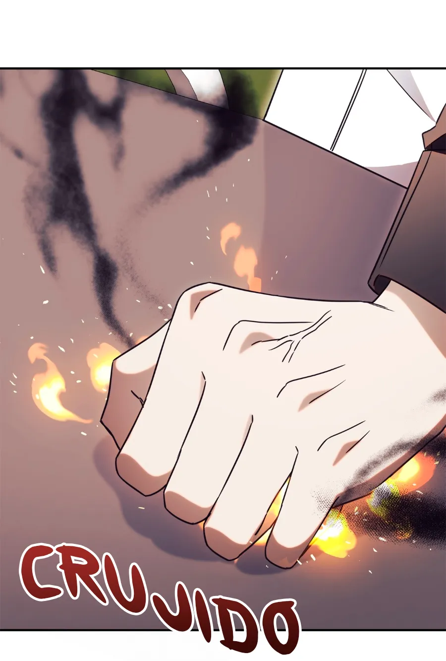 17 Cómo rechazar la obsesión de mi ex esposo