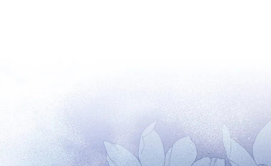 86 Cómo rechazar la obsesión de mi ex esposo