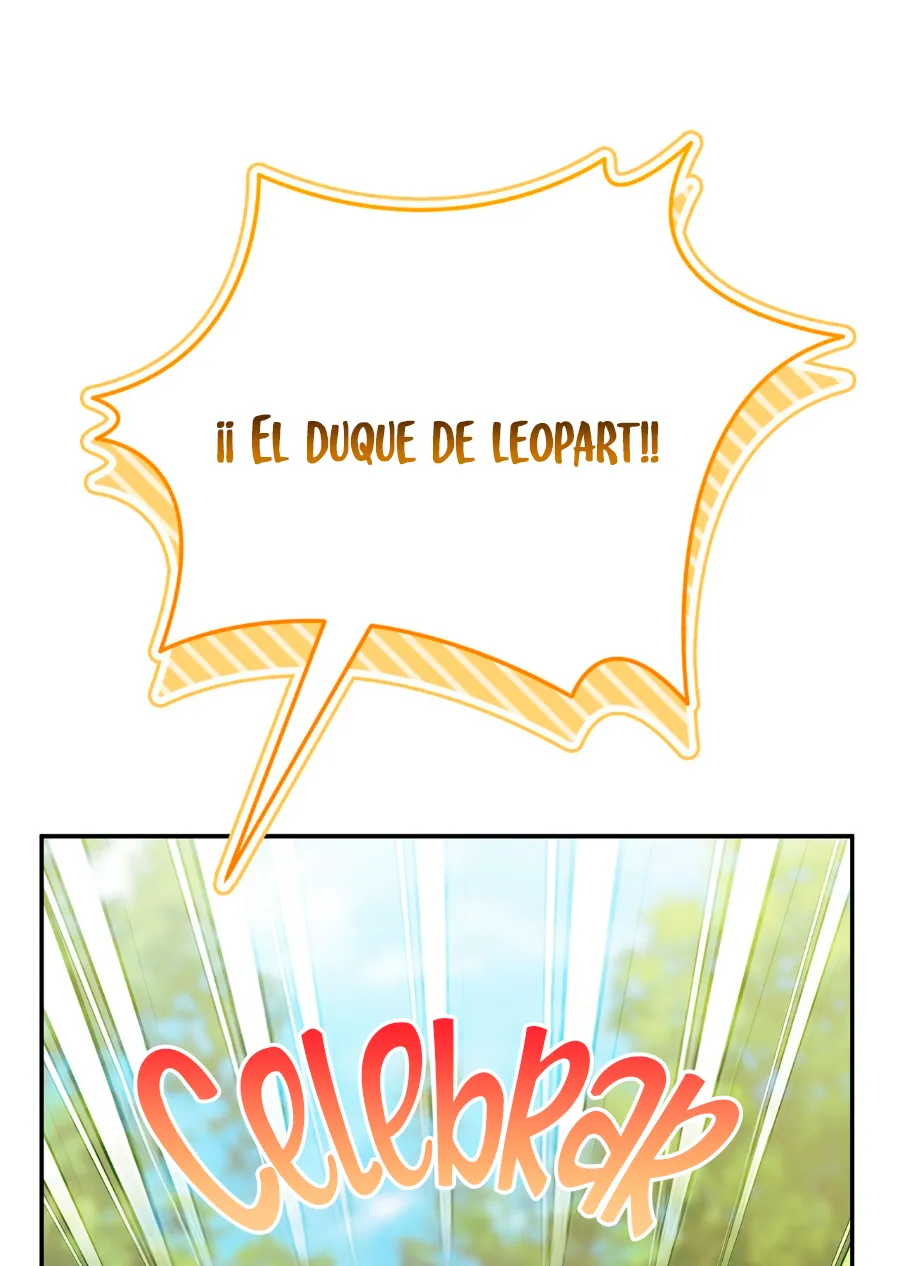 65 Cómo rechazar la obsesión de mi ex esposo