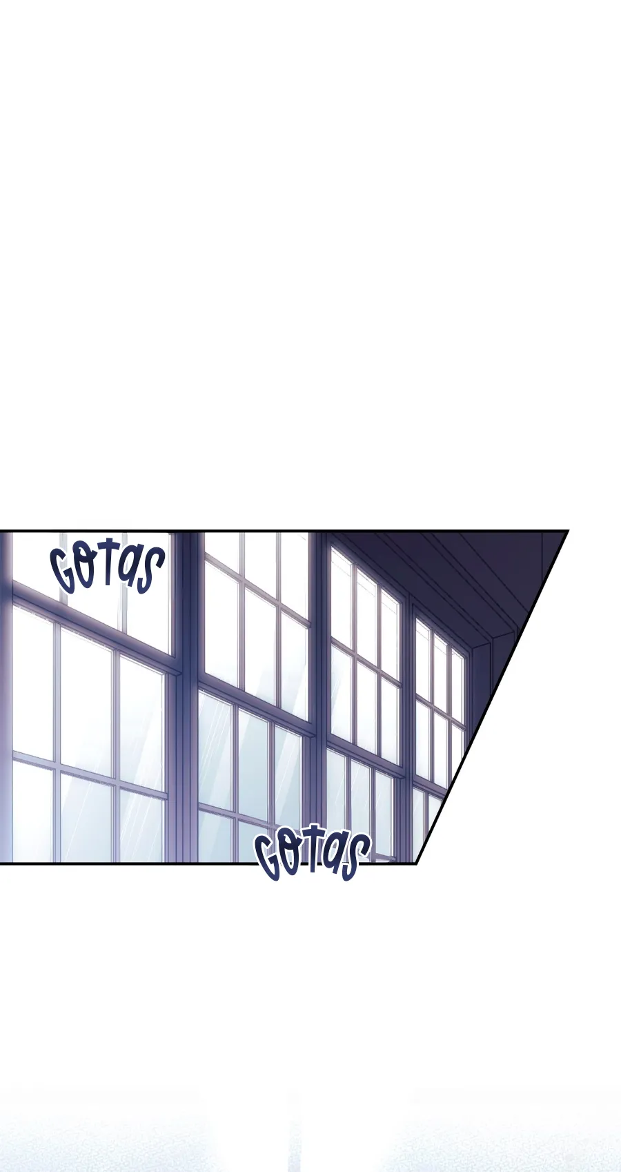 88 Cómo rechazar la obsesión de mi ex esposo