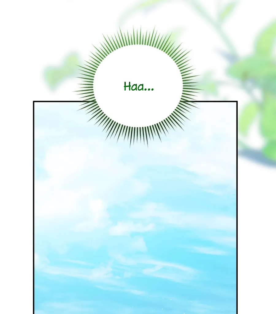 19 Cómo rechazar la obsesión de mi ex esposo