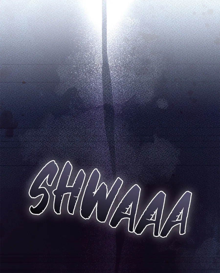 89 Cómo rechazar la obsesión de mi ex esposo