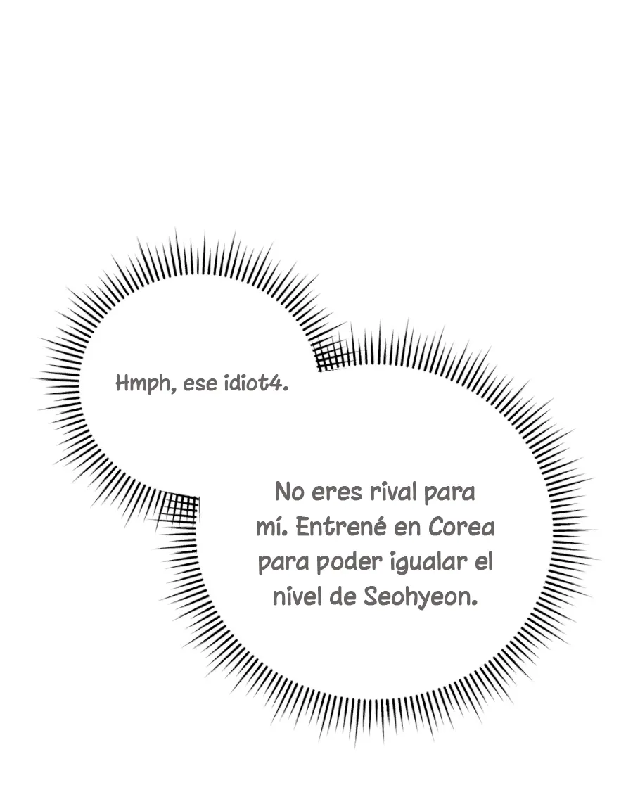 67 Cómo rechazar la obsesión de mi ex esposo