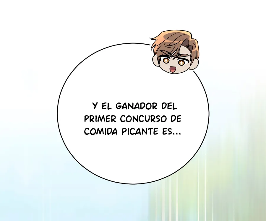 62 Cómo rechazar la obsesión de mi ex esposo