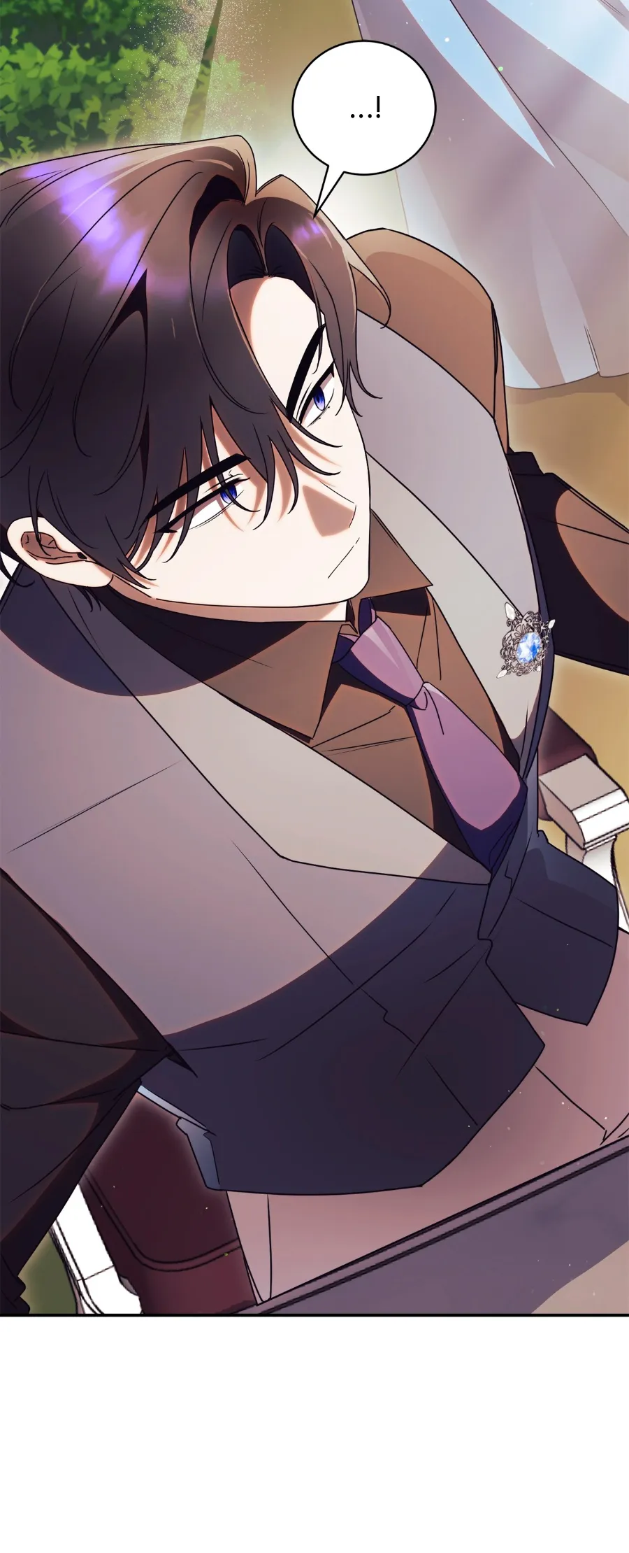 72 Cómo rechazar la obsesión de mi ex esposo