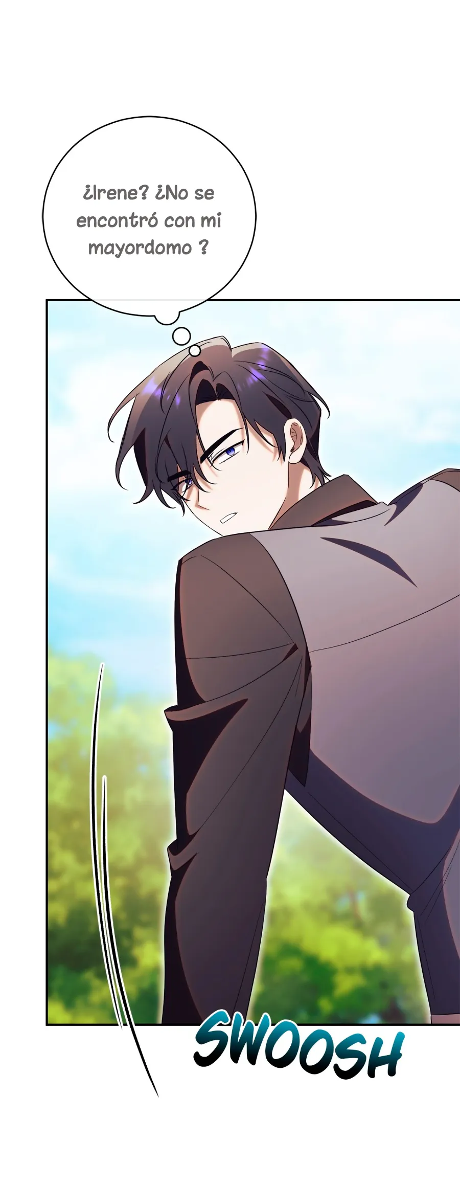 73 Cómo rechazar la obsesión de mi ex esposo