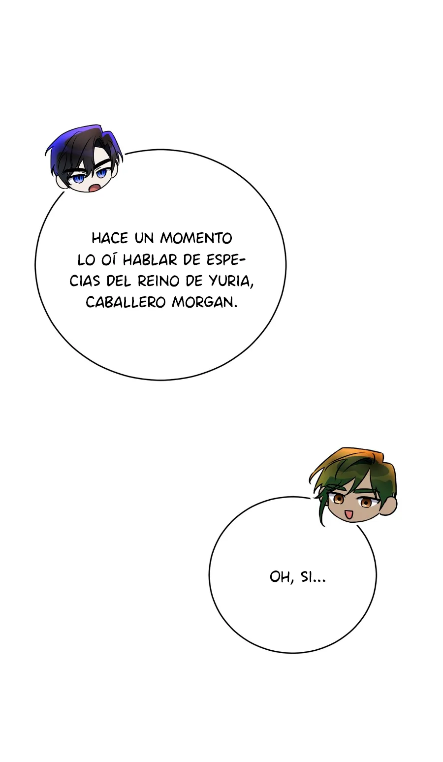 10 Cómo rechazar la obsesión de mi ex esposo