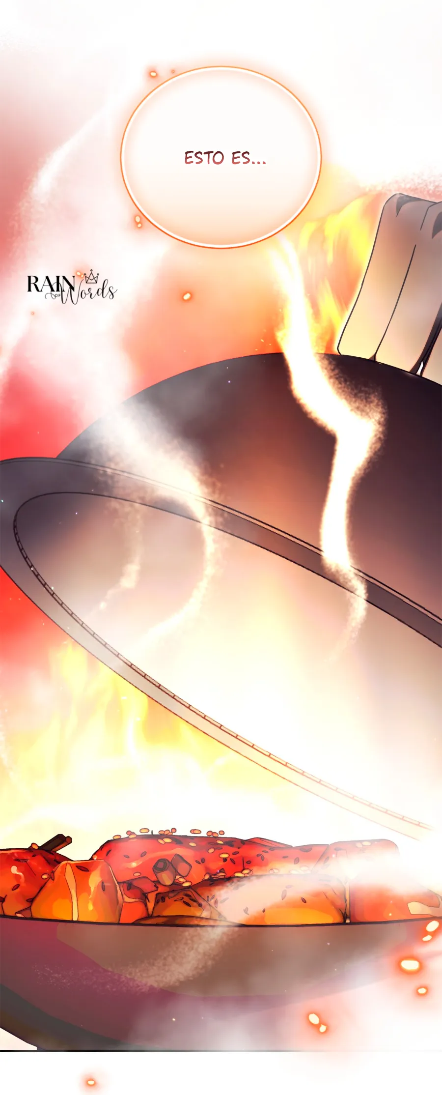 35 Cómo rechazar la obsesión de mi ex esposo