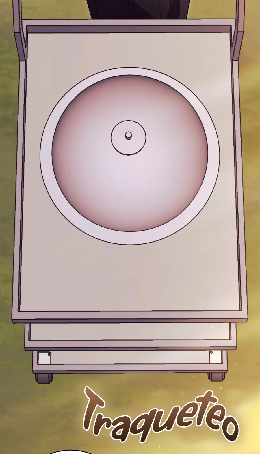 33 Cómo rechazar la obsesión de mi ex esposo